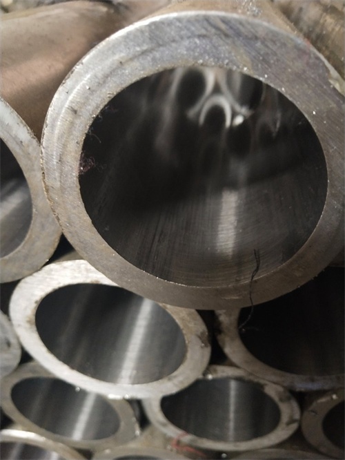 富蕴大口径考登钢管价格