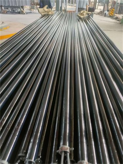 富蕴空气预热器管尺寸